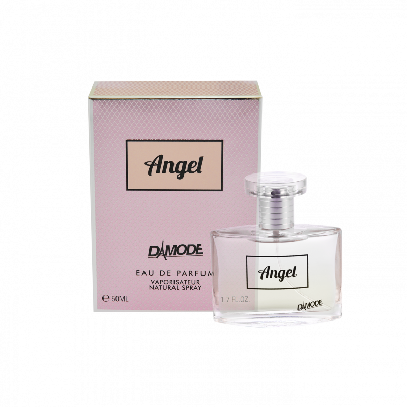 4 bước đơn giản giúp bạn tìm được mùi nước hoa 