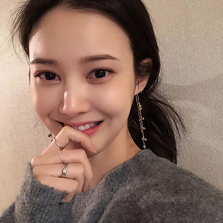 Nàng môi mỏng sẽ cần đến 6 bí kíp 