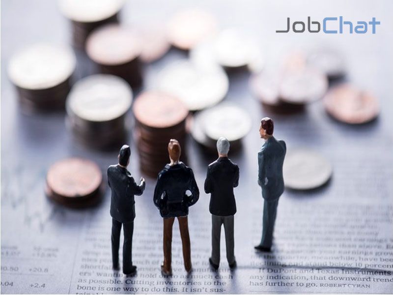 Cuộc sống không thể tránh khỏi những công thức và khó khăn, nhưng cách chúng ta đối mặt và vượt qua chúng có thể tạo ra nên một tâm hồn bất khuất. Dướ