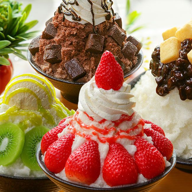 Thực phẩm tốt cho tim mạch